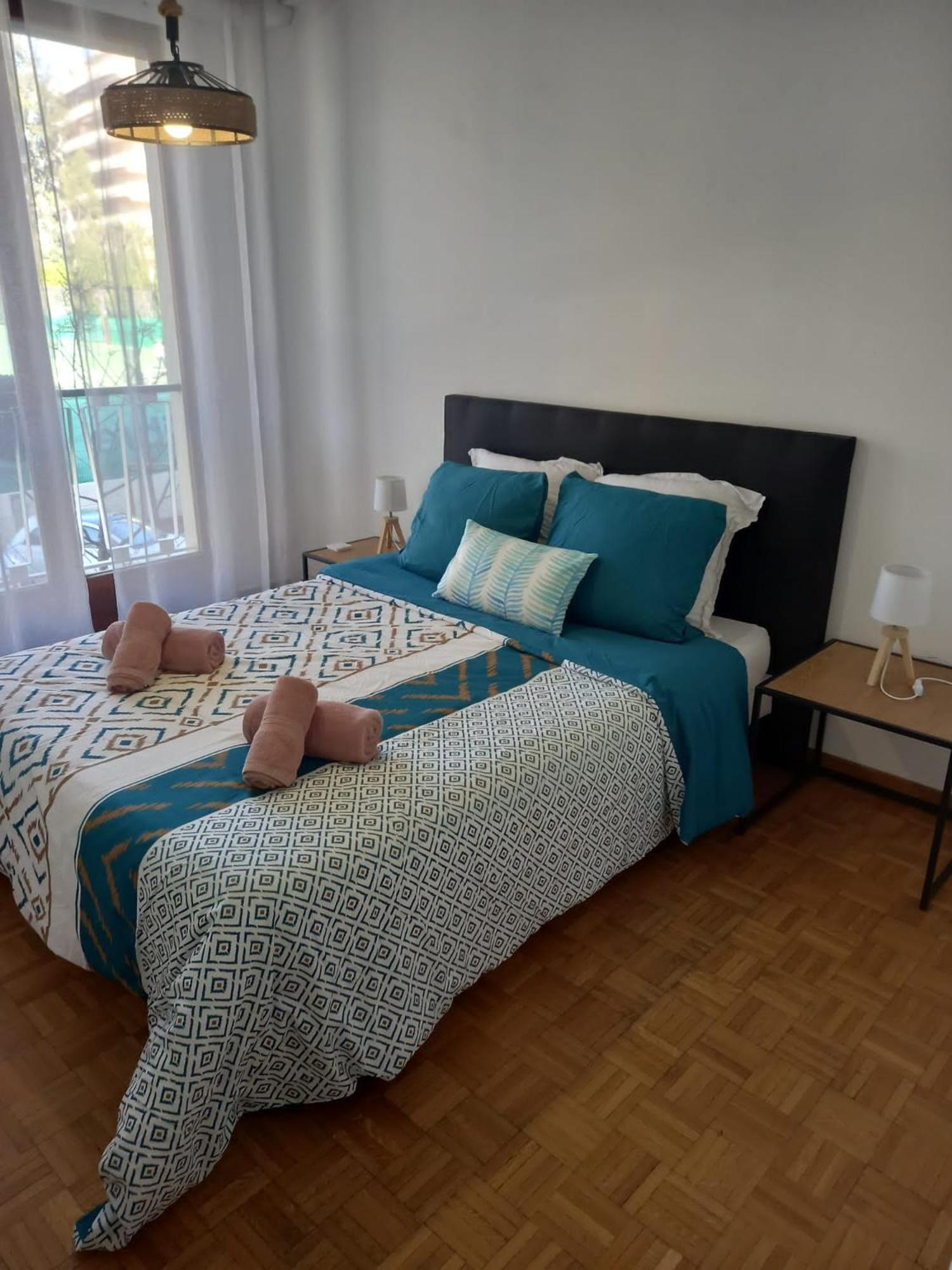 +++++ Brand New Flat 4 Persons Near Hotel Martinez, Center And Palais Des Festivals +++++ Cannes Bagian luar foto
