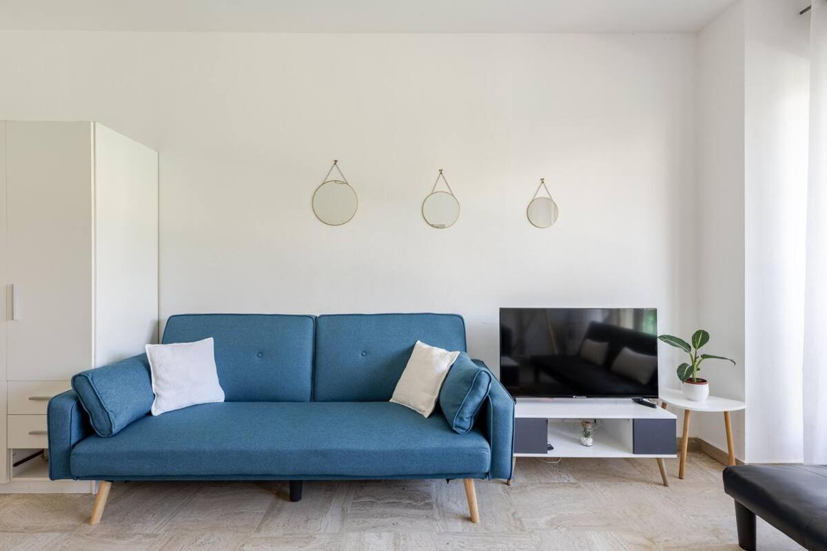 +++++ Brand New Flat 4 Persons Near Hotel Martinez, Center And Palais Des Festivals +++++ Cannes Bagian luar foto